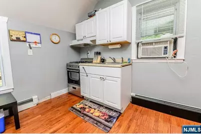 82 Pacific Avenue 3 #3, Garfield, NJ 07026 - Photo 6