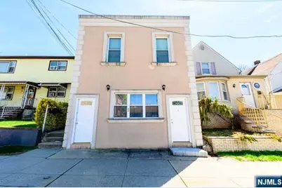 82 Pacific Avenue 3 #3, Garfield, NJ 07026 - Photo 1