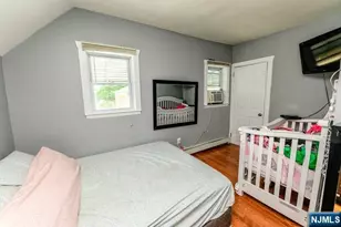 82 Pacific Ave 3, Garfield, NJ 07026 - Photo 8