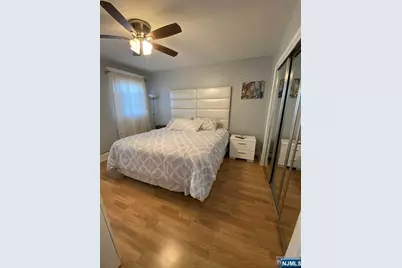 15 Hackensack Street, East Rutherford, NJ 07073 - Photo 8