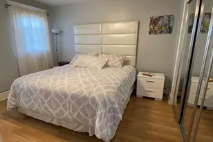 15 Hackensack St, East Rutherford, NJ 07073 - Photo 8