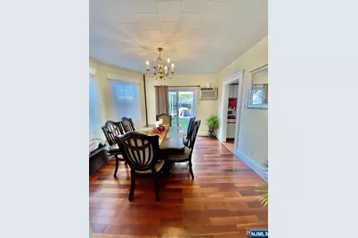 15 Hackensack Street, East Rutherford, NJ 07073 - Photo 4