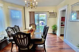 15 Hackensack St, East Rutherford, NJ 07073 - Photo 4