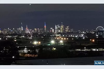 15 Hackensack Street, East Rutherford, NJ 07073 - Photo 2