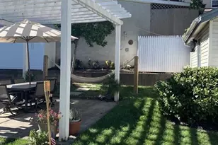 15 Hackensack St, East Rutherford, NJ 07073 - Photo 20