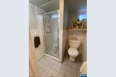 15 Hackensack Street, East Rutherford, NJ 07073 - Photo 18