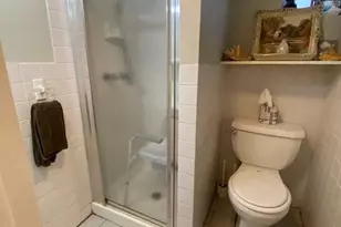 15 Hackensack St, East Rutherford, NJ 07073 - Photo 18