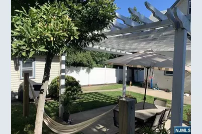 15 Hackensack Street, East Rutherford, NJ 07073 - Photo 26