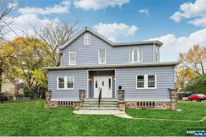 684 Closter Dock Road, Closter, NJ 07624 - Photo 1