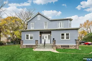 684 Closter Dock Rd, Closter, NJ 07624 - Photo 1