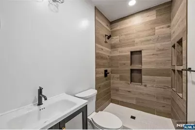 684 Closter Dock Road, Closter, NJ 07624 - Photo 22