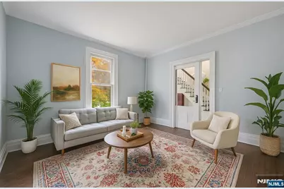 684 Closter Dock Road, Closter, NJ 07624 - Photo 4