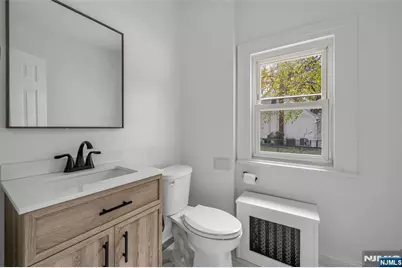 684 Closter Dock Road, Closter, NJ 07624 - Photo 16
