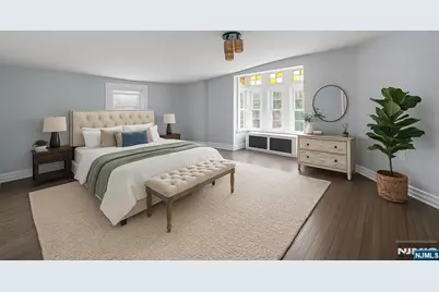 684 Closter Dock Road, Closter, NJ 07624 - Photo 18