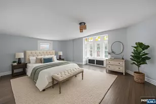 684 Closter Dock Rd, Closter, NJ 07624 - Photo 18