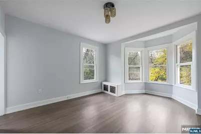 684 Closter Dock Road, Closter, NJ 07624 - Photo 20