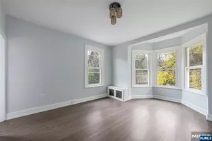 684 Closter Dock Rd, Closter, NJ 07624 - Photo 20