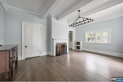 684 Closter Dock Road, Closter, NJ 07624 - Photo 12