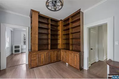 684 Closter Dock Road, Closter, NJ 07624 - Photo 14