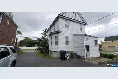 84 Kansas Street, Hackensack, NJ 07601 - Photo 1