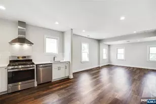 79 Mill Street 79B, Bloomfield, NJ 07003 - Photo 1