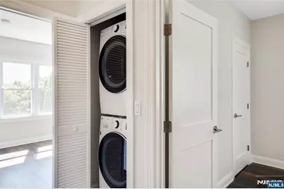 79 Mill Street 79B #79B, Bloomfield, NJ 07003 - Photo 8