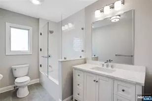 79 Mill Street 79B, Bloomfield, NJ 07003 - Photo 4