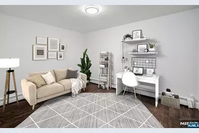 1315 Anderson Avenue 32 #32, Fort Lee, NJ 07024 - Photo 2