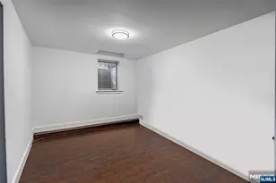 1315 Anderson Ave 32, Fort Lee, NJ 07024 - Photo 8