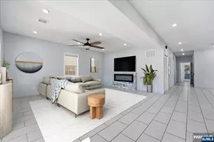 85 Beckwith Pl 1, Rutherford, NJ 07070 - Photo 12