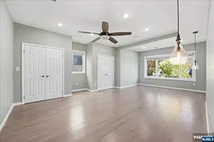 85 Beckwith Pl 1, Rutherford, NJ 07070 - Photo 2