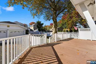 85 Beckwith Pl 1, Rutherford, NJ 07070 - Photo 16