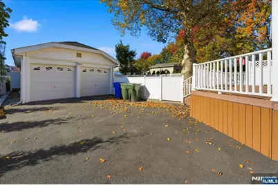 85 Beckwith Place 1 #1, Rutherford, NJ 07070 - Photo 20