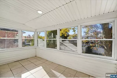 85 Beckwith Place 2 #2, Rutherford, NJ 07070 - Photo 4