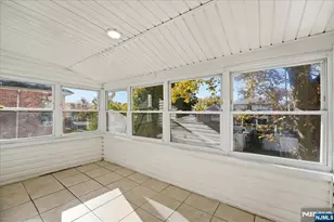 85 Beckwith Pl 2, Rutherford, NJ 07070 - Photo 4