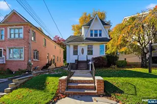 85 Beckwith Pl 2, Rutherford, NJ 07070 - Photo 1