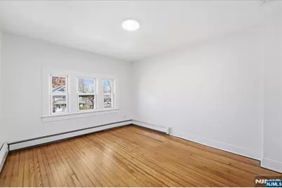 85 Beckwith Place 2 #2, Rutherford, NJ 07070 - Photo 10