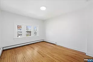 85 Beckwith Pl 2, Rutherford, NJ 07070 - Photo 10