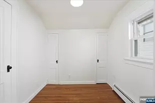 85 Beckwith Pl 2, Rutherford, NJ 07070 - Photo 14