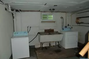 235 Walton St, Englewood, NJ 07631 - Photo 26