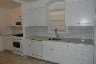 235 Walton St, Englewood, NJ 07631 - Photo 10