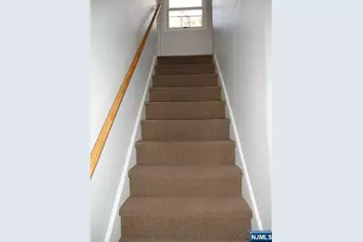 235 Walton Street, Englewood, NJ 07631 - Photo 20