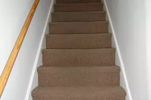 235 Walton St, Englewood, NJ 07631 - Photo 20