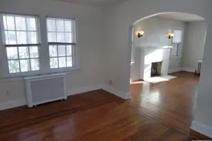 235 Walton St, Englewood, NJ 07631 - Photo 6