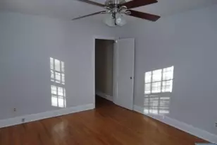 235 Walton St, Englewood, NJ 07631 - Photo 16