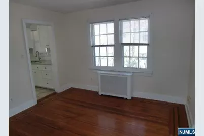 235 Walton Street, Englewood, NJ 07631 - Photo 8