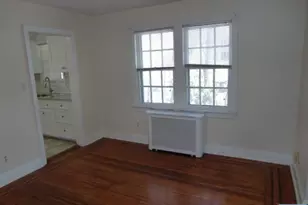 235 Walton St, Englewood, NJ 07631 - Photo 8