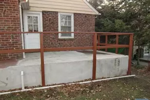 235 Walton St, Englewood, NJ 07631 - Photo 28