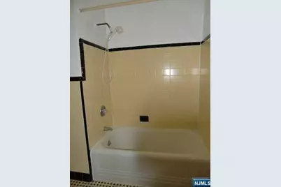 235 Walton Street, Englewood, NJ 07631 - Photo 14