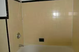 235 Walton St, Englewood, NJ 07631 - Photo 14